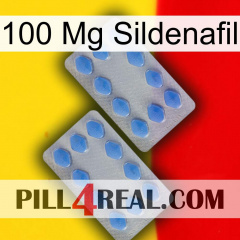 100 Mg Sildenafil 20